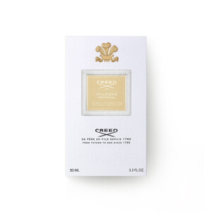 Creed Millésime Impérial Eau de Parfum 50ml